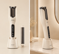 xevqvsi AutoCurl Heat Styling System