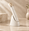 xevqvsi Sonic Facial Cleansing Brush